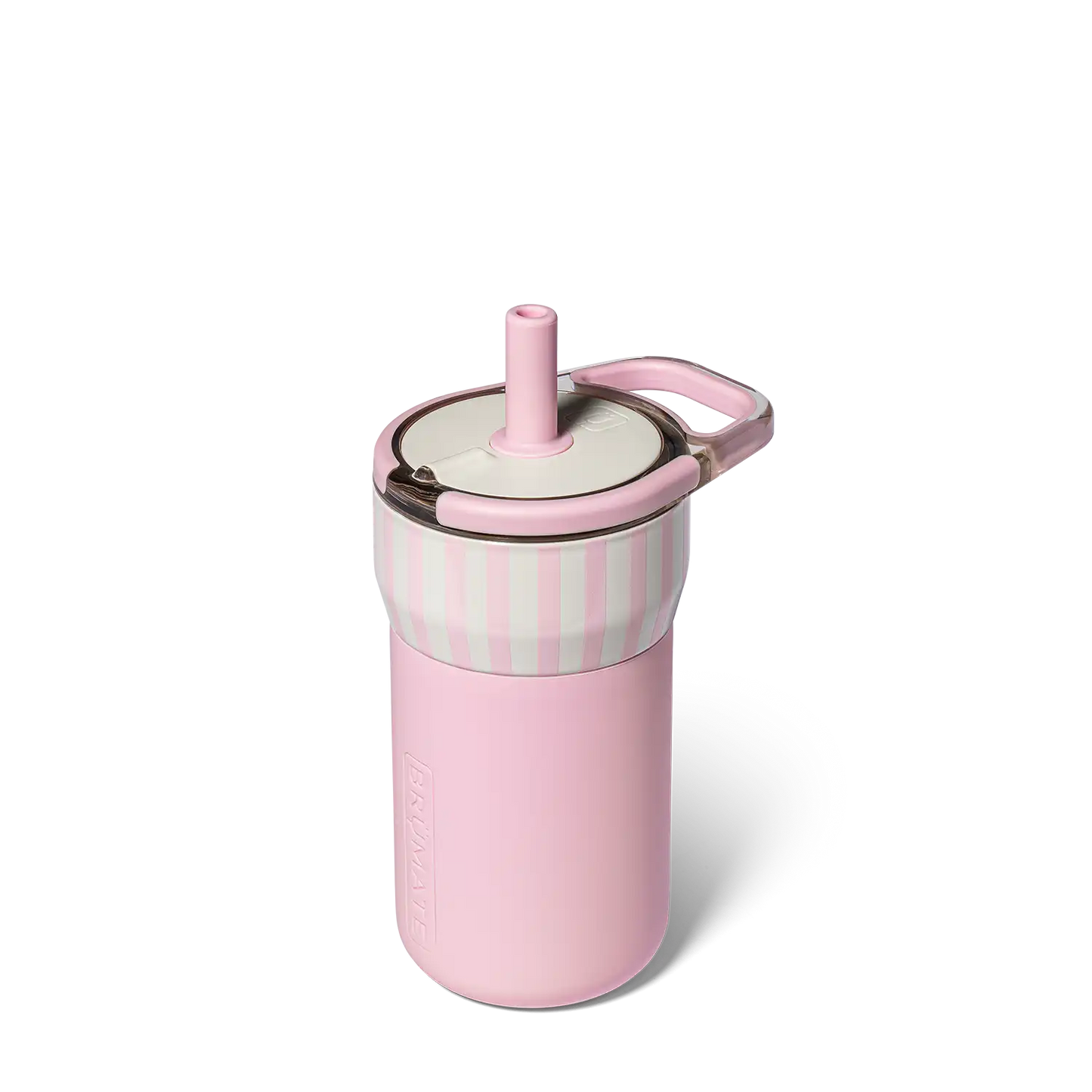 Leap 12oz