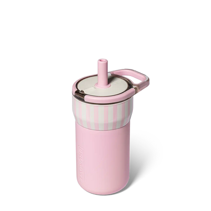 Leap 12oz