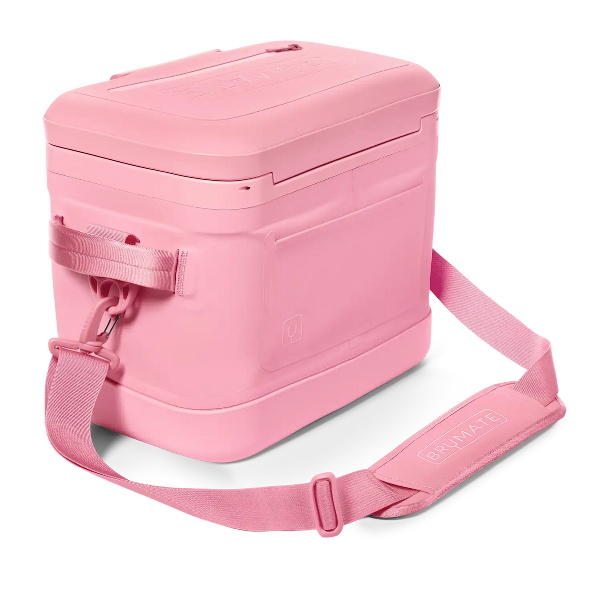 MagPack 12-can