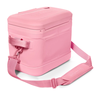 MagPack 12-can