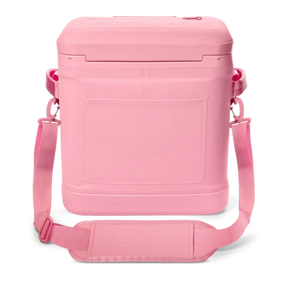 MagPack 18-can