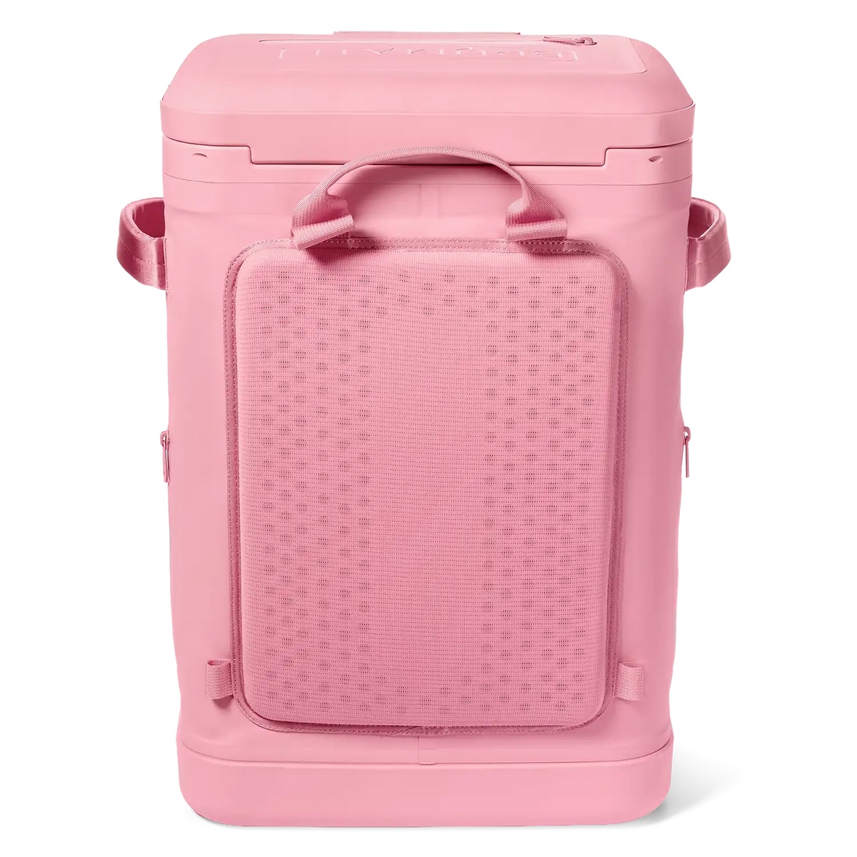 MagPack 24-can