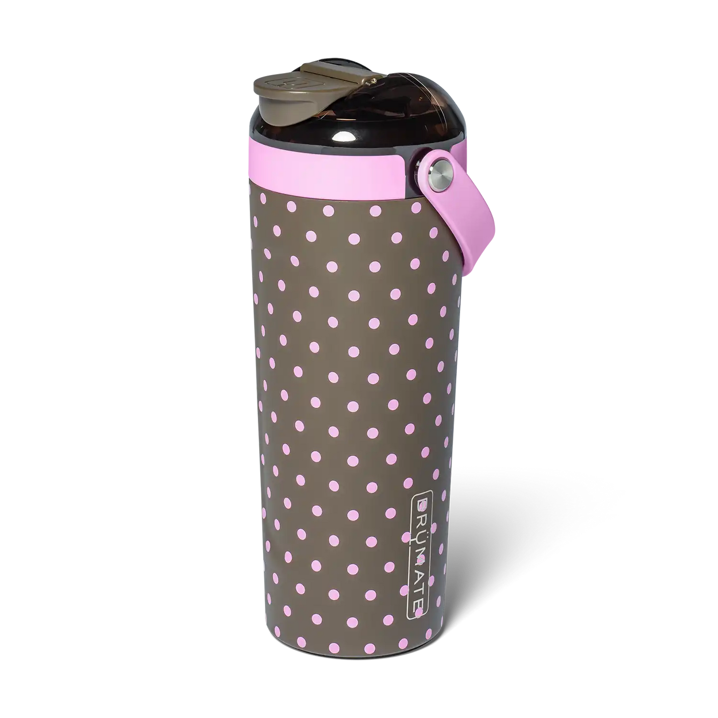 MultiShaker 25oz
