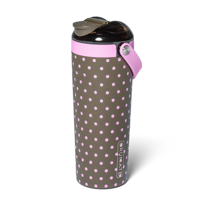 MultiShaker 25oz