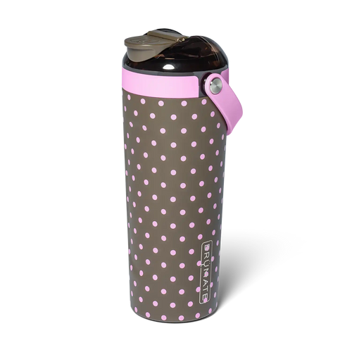 MultiShaker 25oz