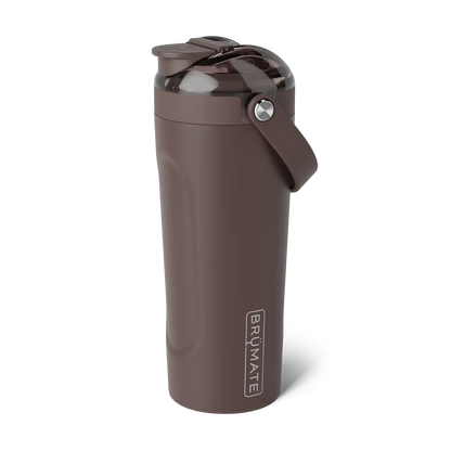 MultiShaker 25oz