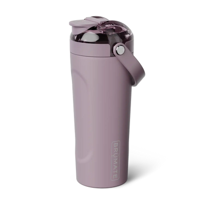 MultiShaker 25oz