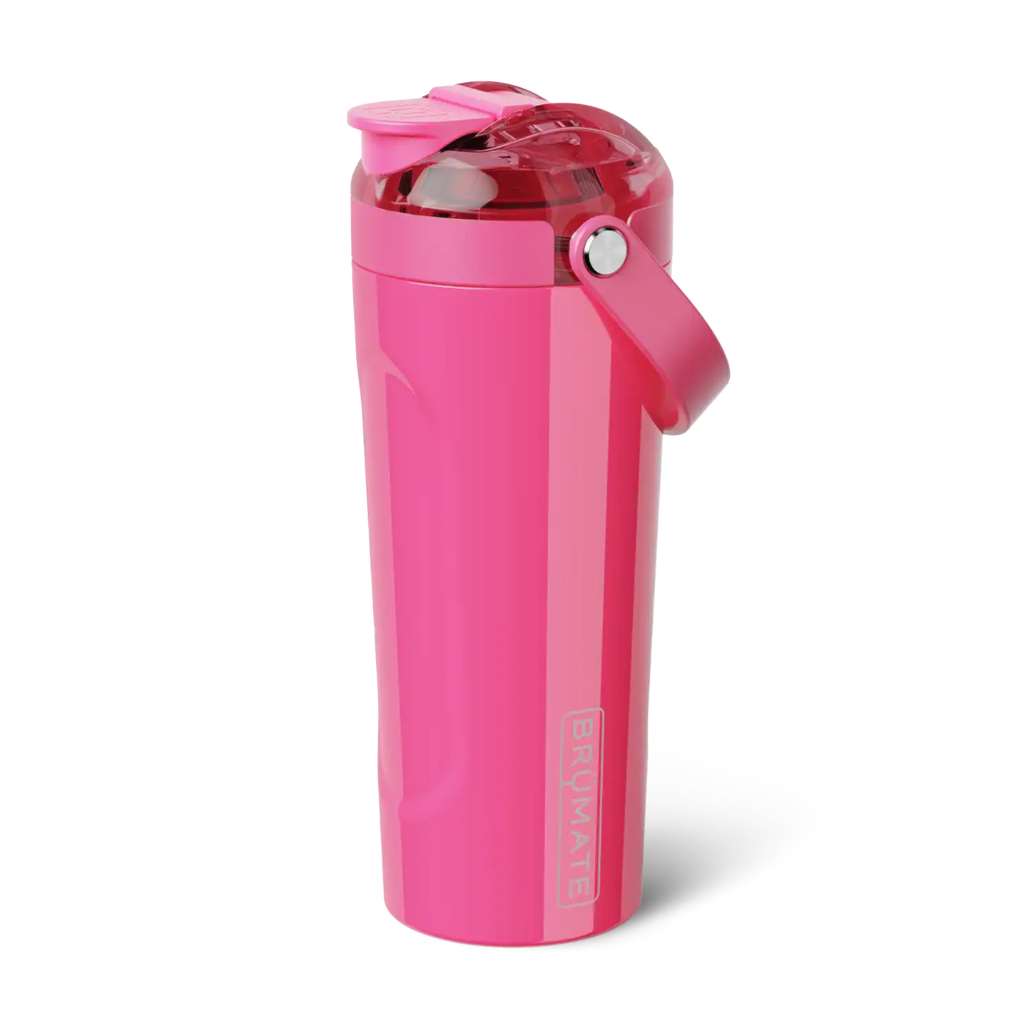 MultiShaker 25oz