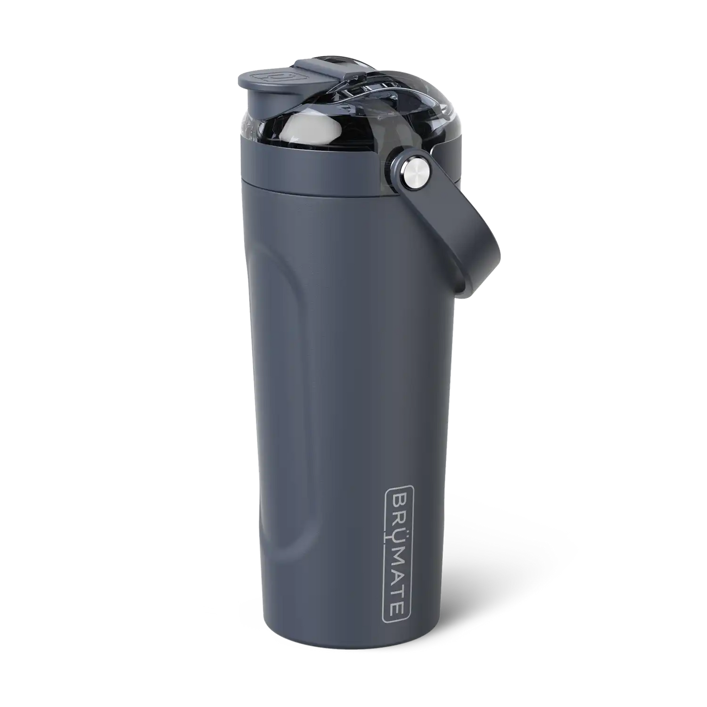 MultiShaker 25oz