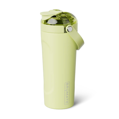 MultiShaker 25oz