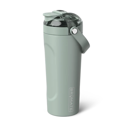 MultiShaker 25oz