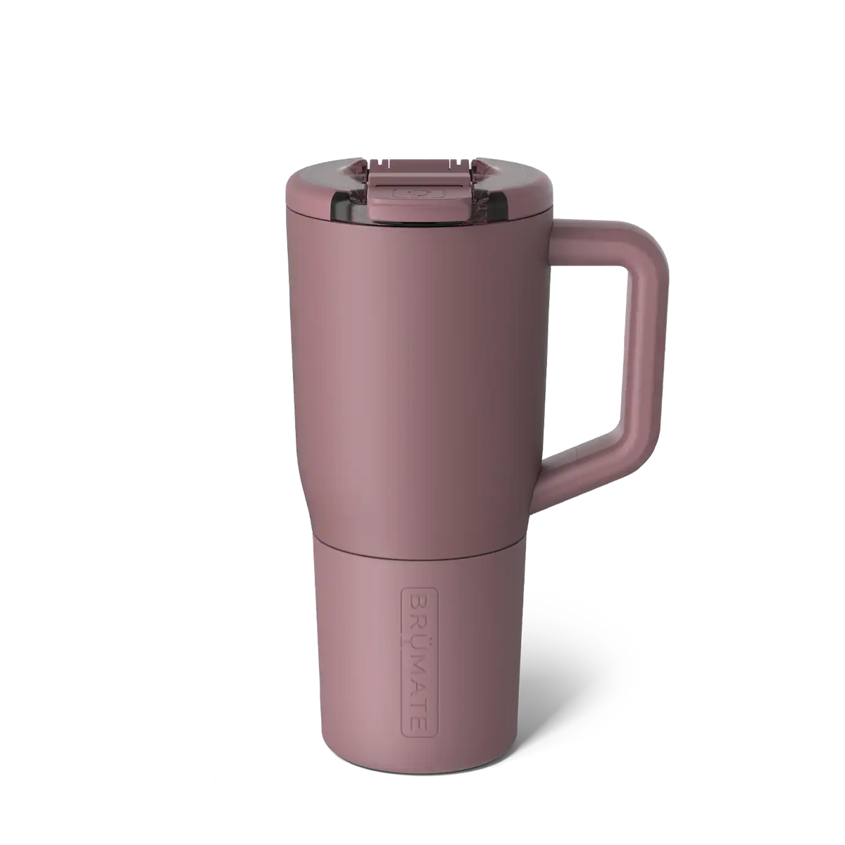 Müv 25oz