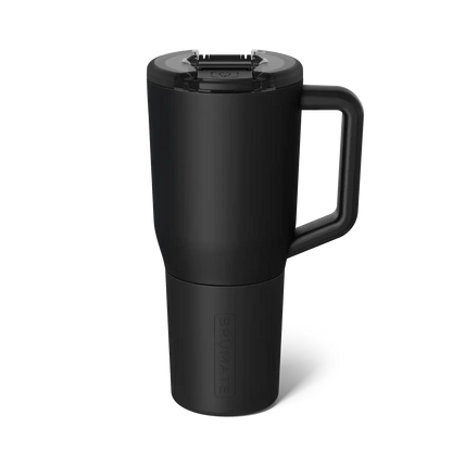 Müv 35oz