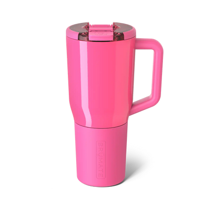 Müv 35oz
