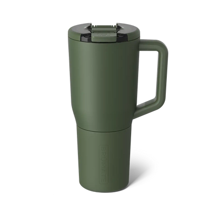 Müv 35oz