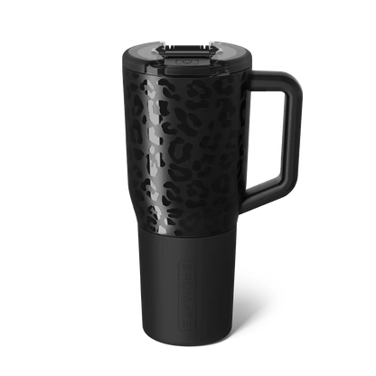 Müv 35oz