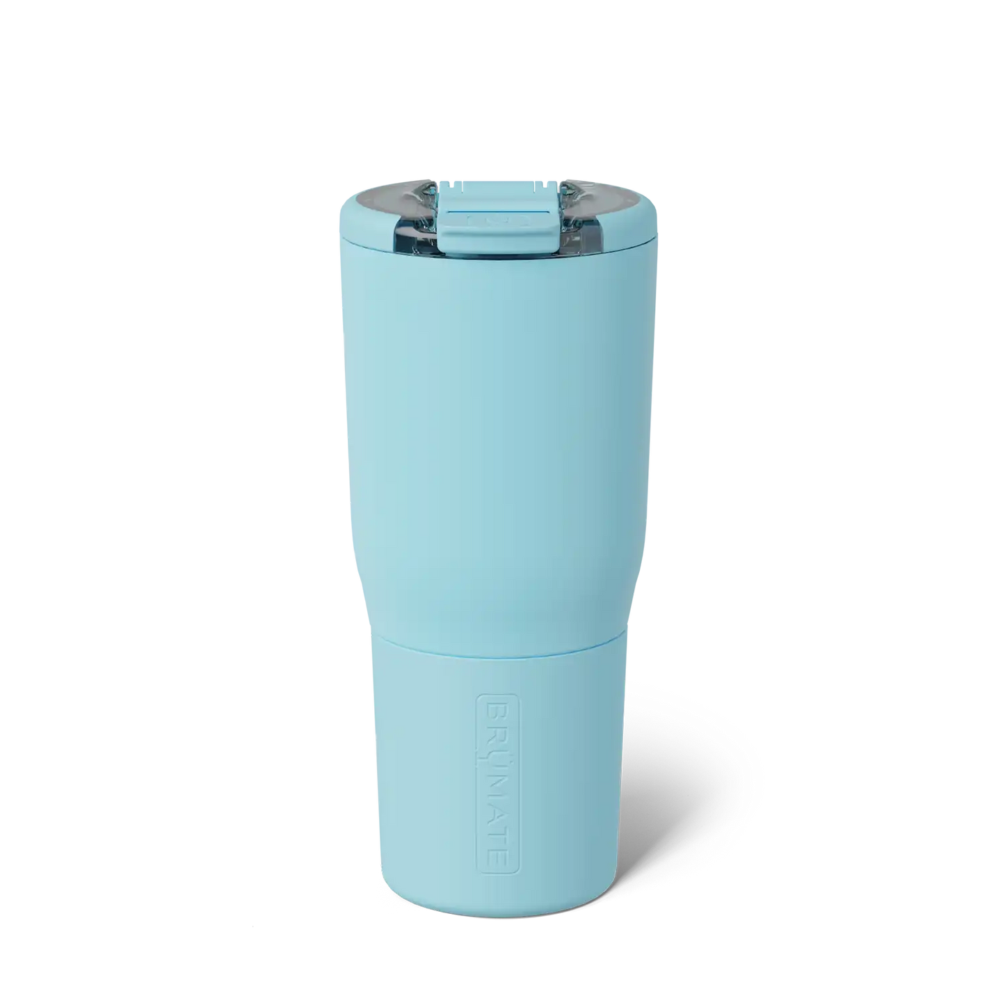 Nav 25oz