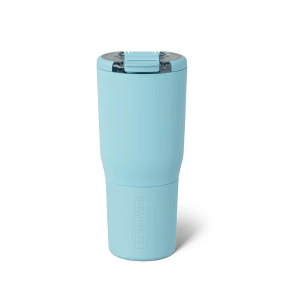 Nav 25oz