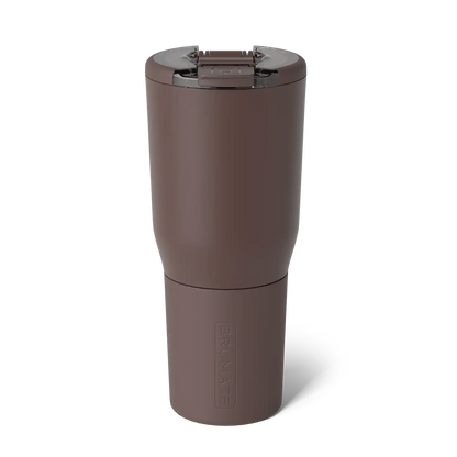 Nav 35oz