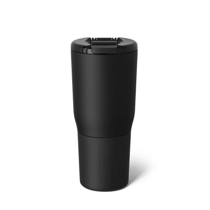 Nav 25oz