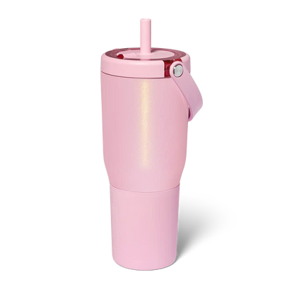 Resa 35oz