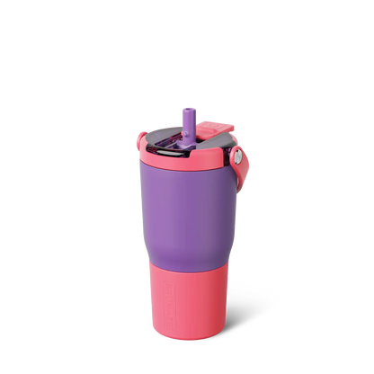 Resa Flip 20oz