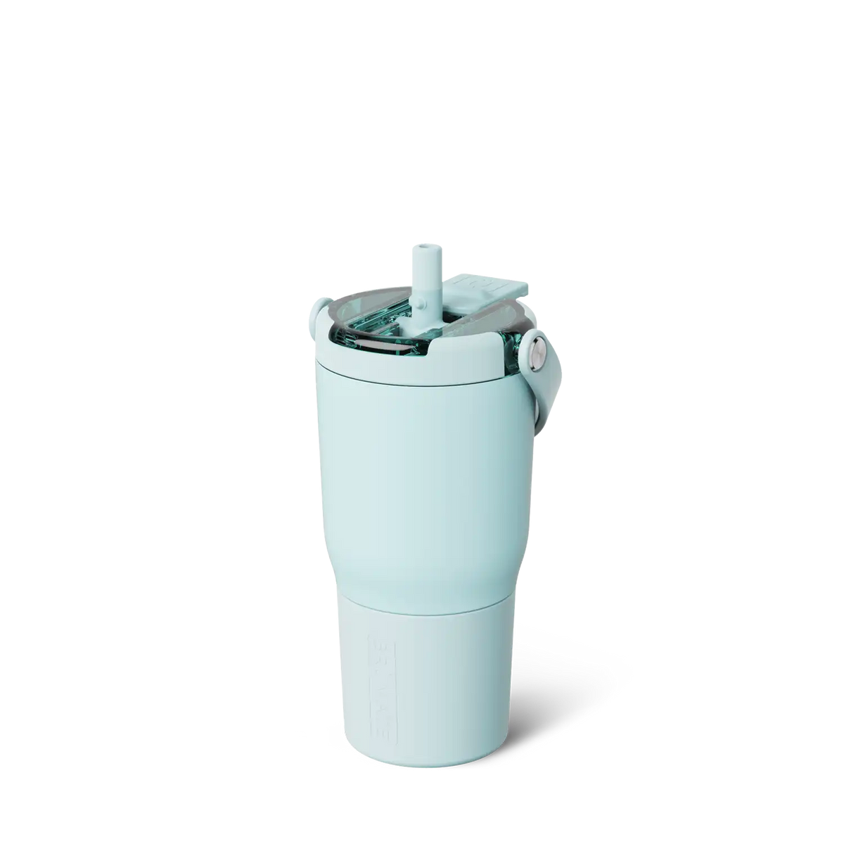 Resa Flip 20oz