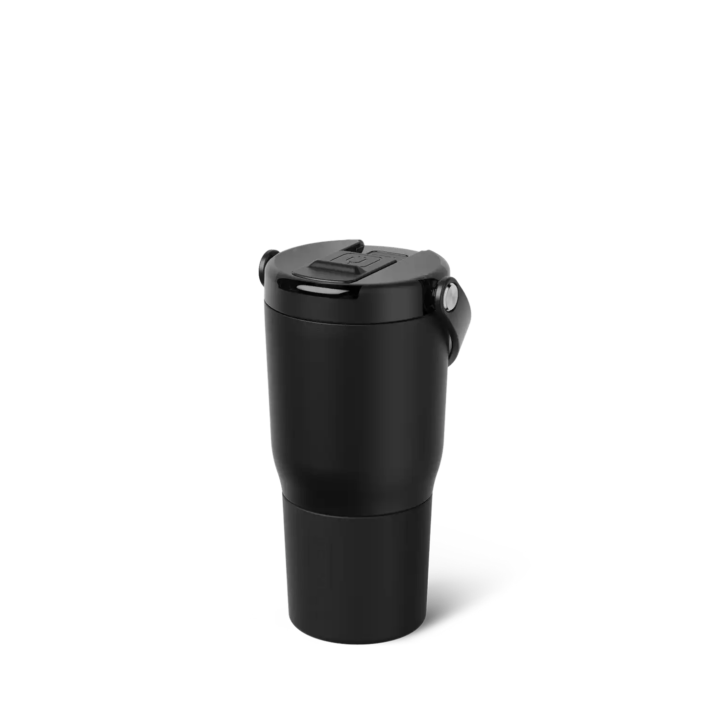 Resa Flip 20oz