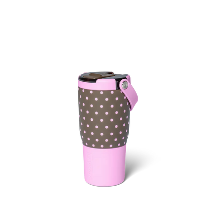 Resa Flip 20oz