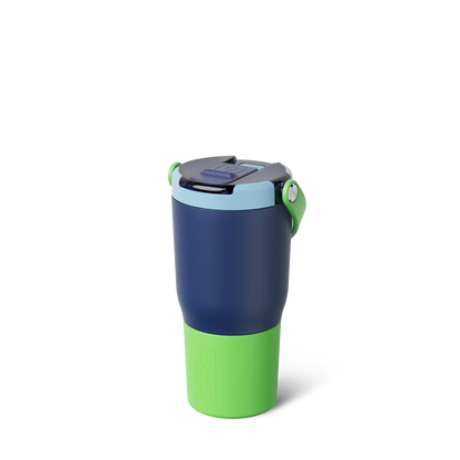Resa Flip 20oz