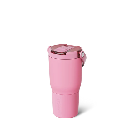 Resa Flip 20oz
