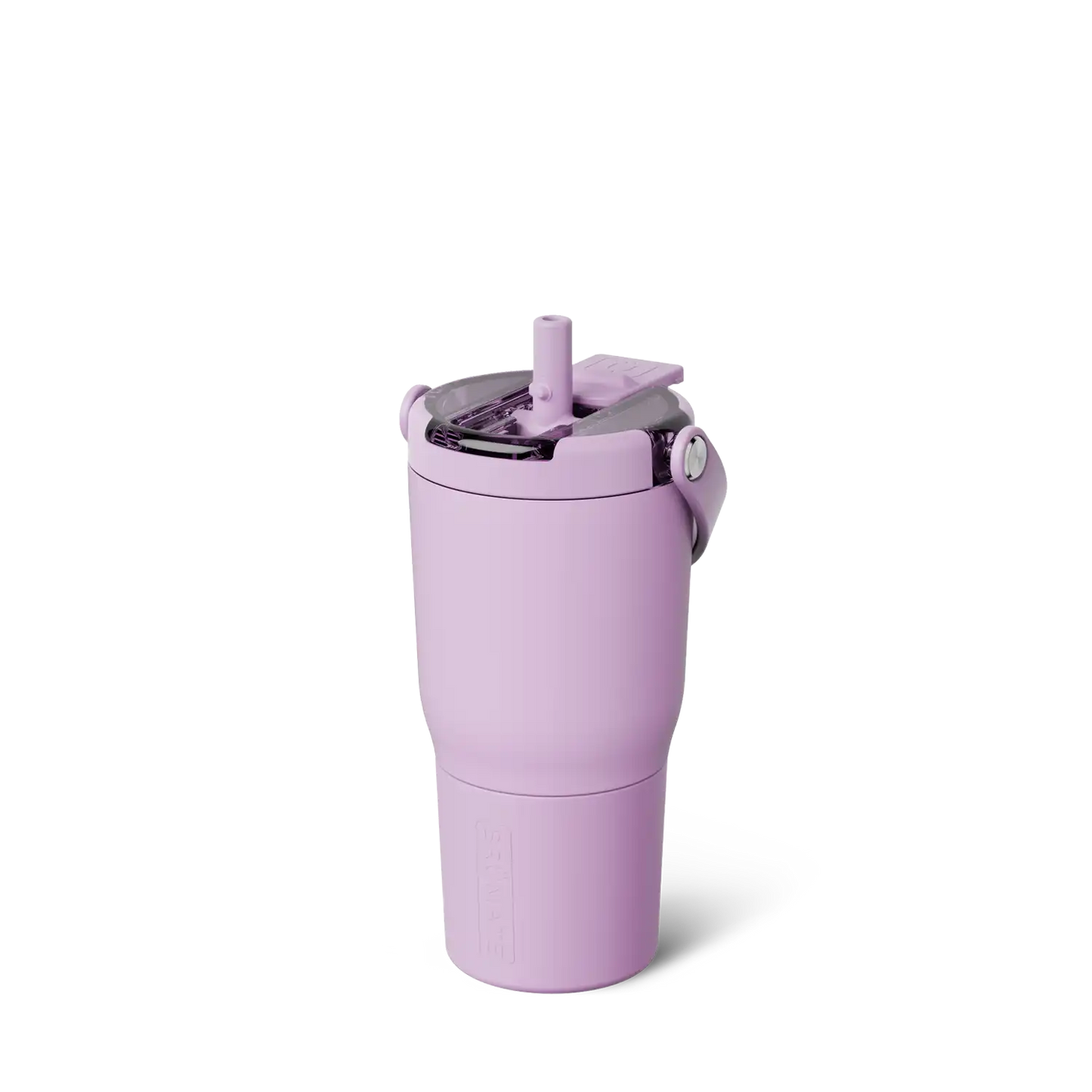 Resa Flip 20oz