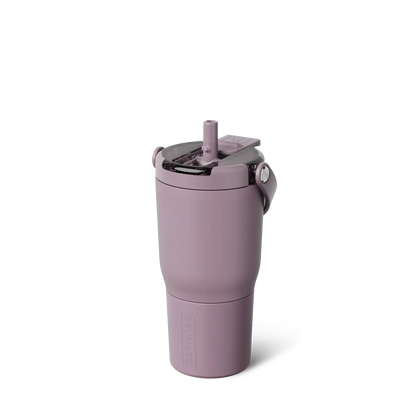 Resa Flip 20oz