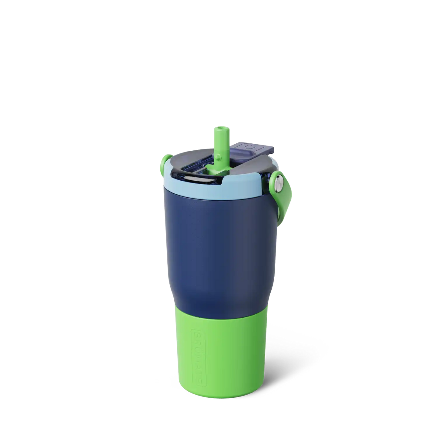 Resa Flip 20oz