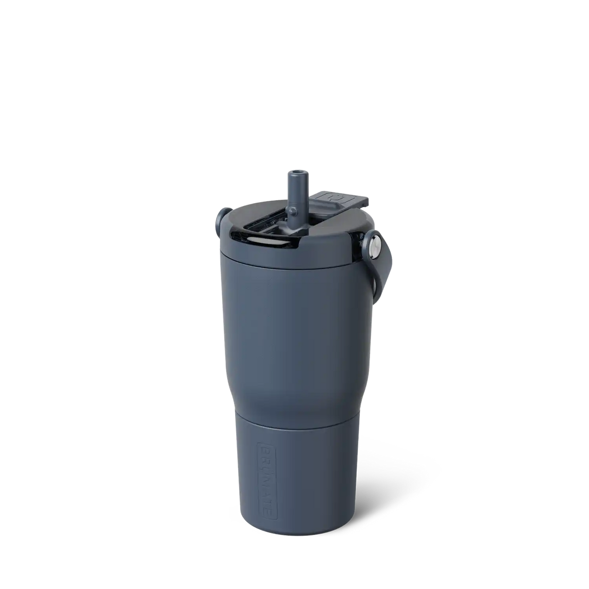 Resa Flip 20oz