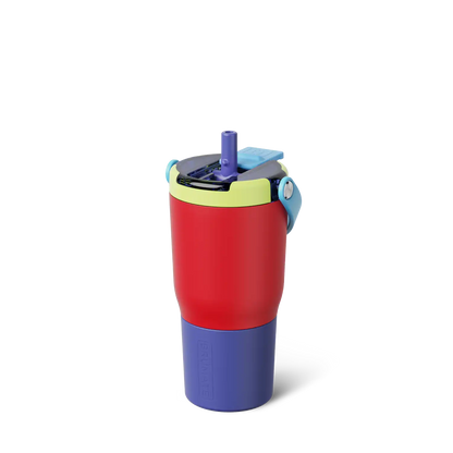 Resa Flip 20oz
