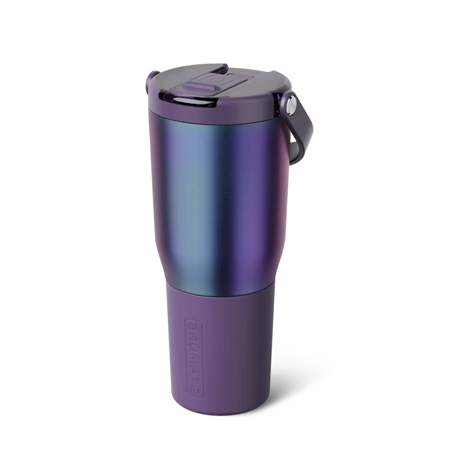Resa Flip 35oz