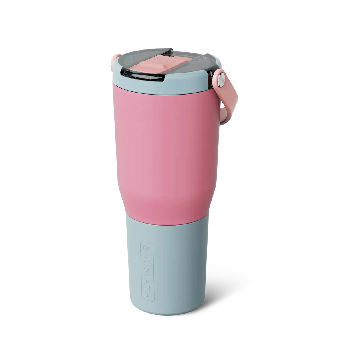 Resa Flip 35oz