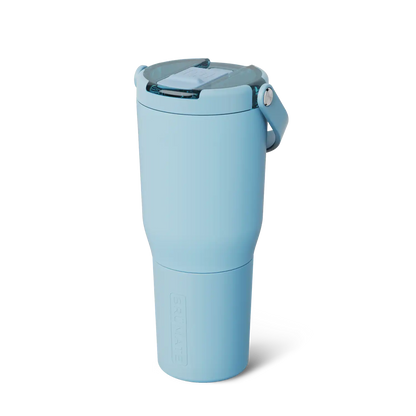 Resa Flip 35oz