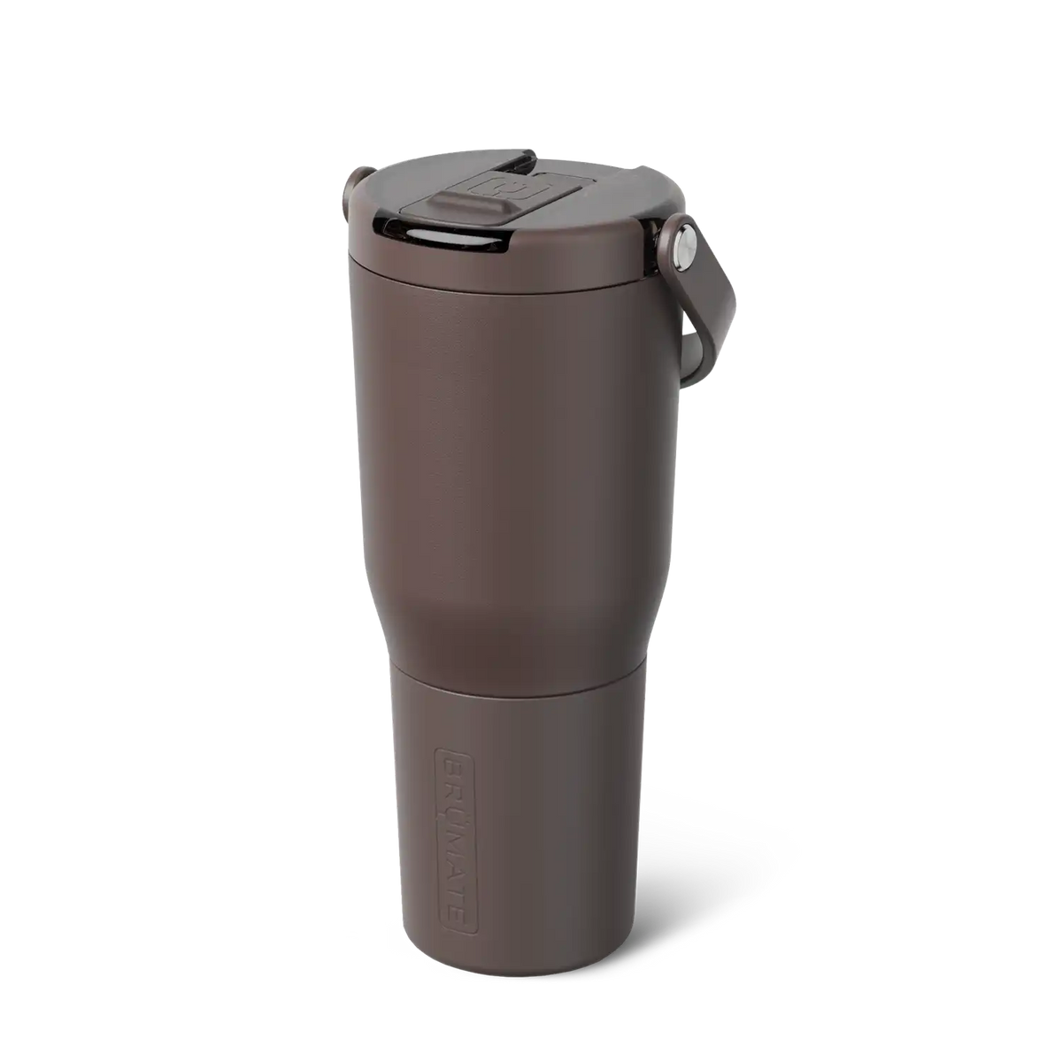 Resa Flip 35oz