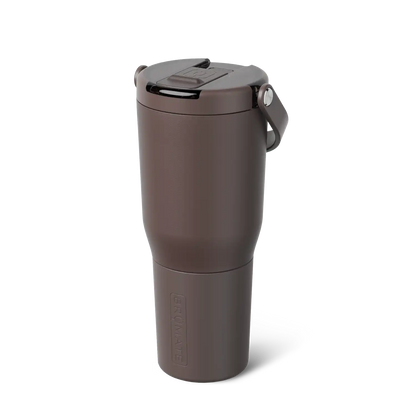 Resa Flip 35oz