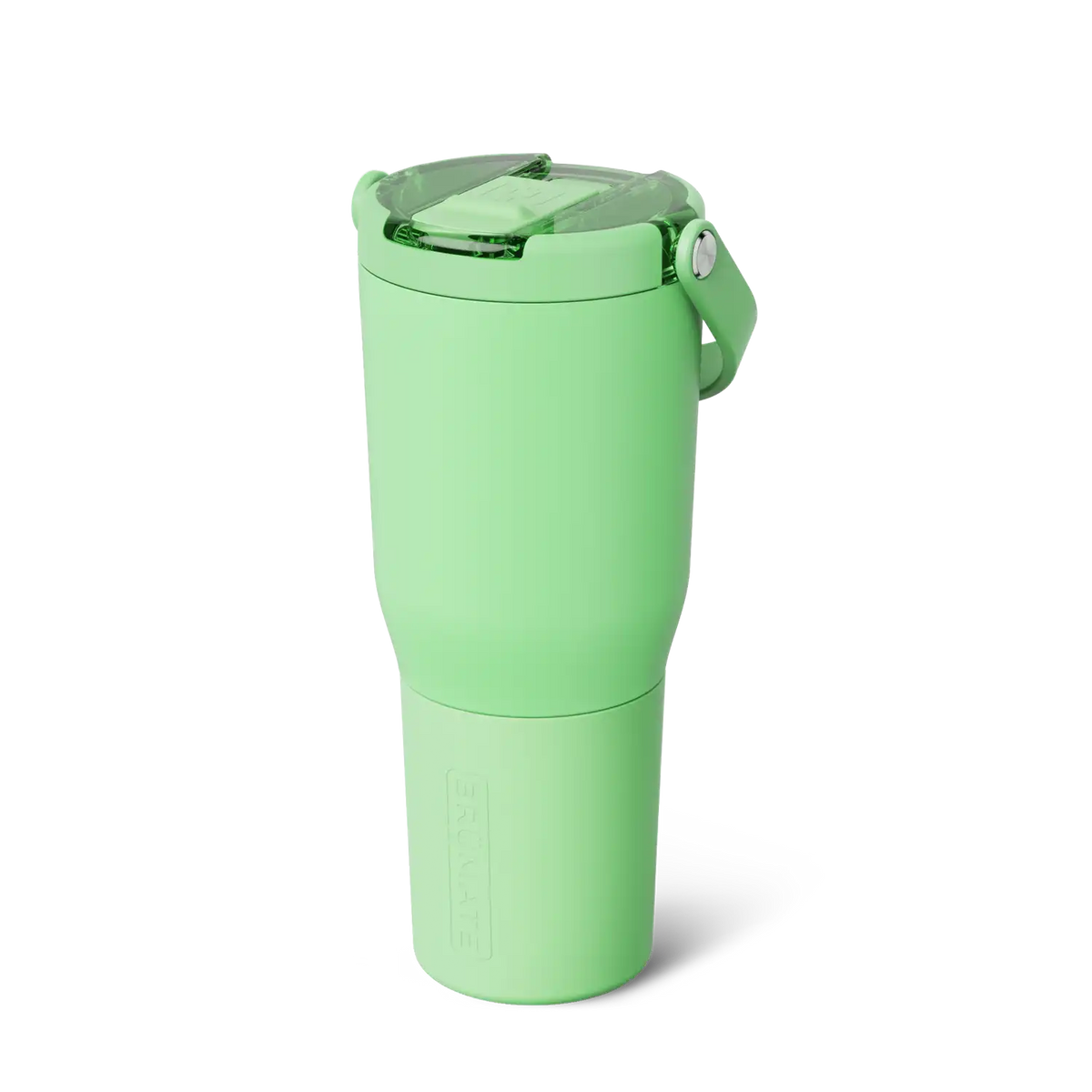 Resa Flip 35oz