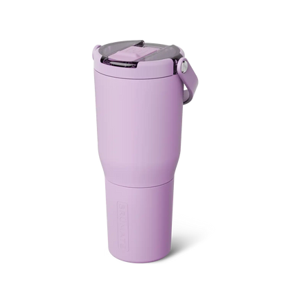 Resa Flip 35oz