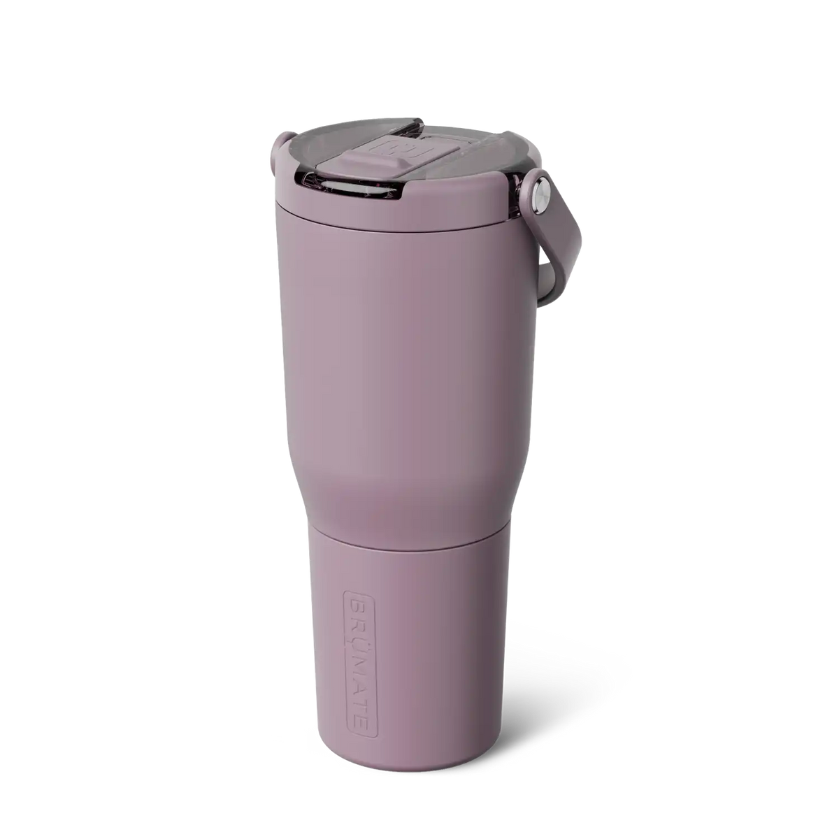 Resa Flip 35oz