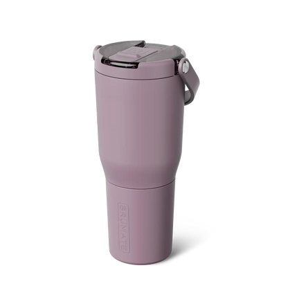 Resa Flip 35oz