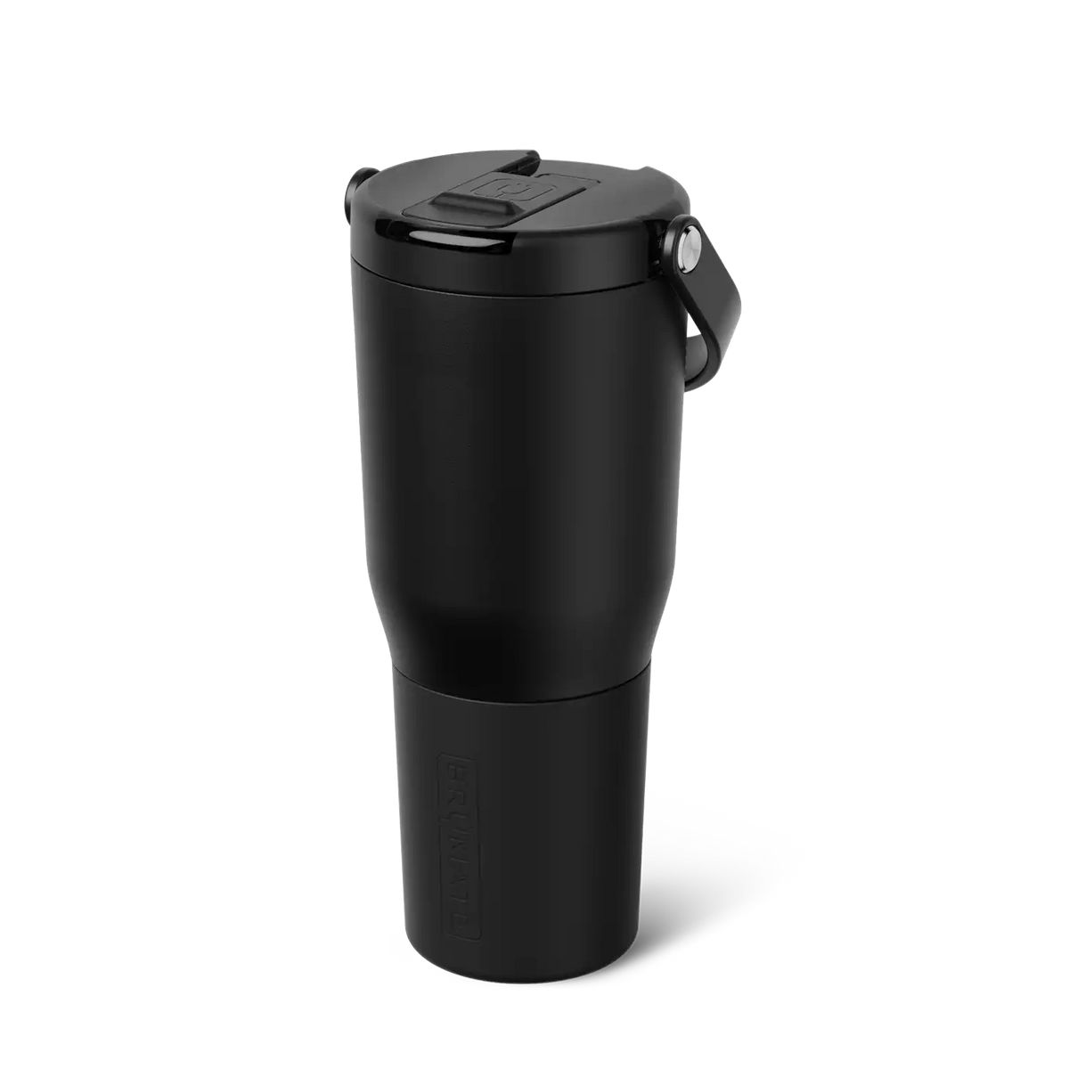 Resa Flip 35oz