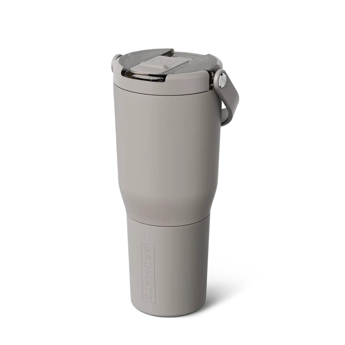 Resa Flip 35oz