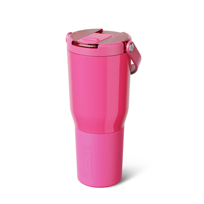 Resa Flip 35oz