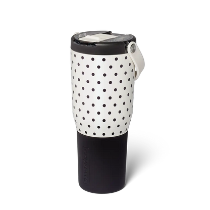 Resa Flip 35oz