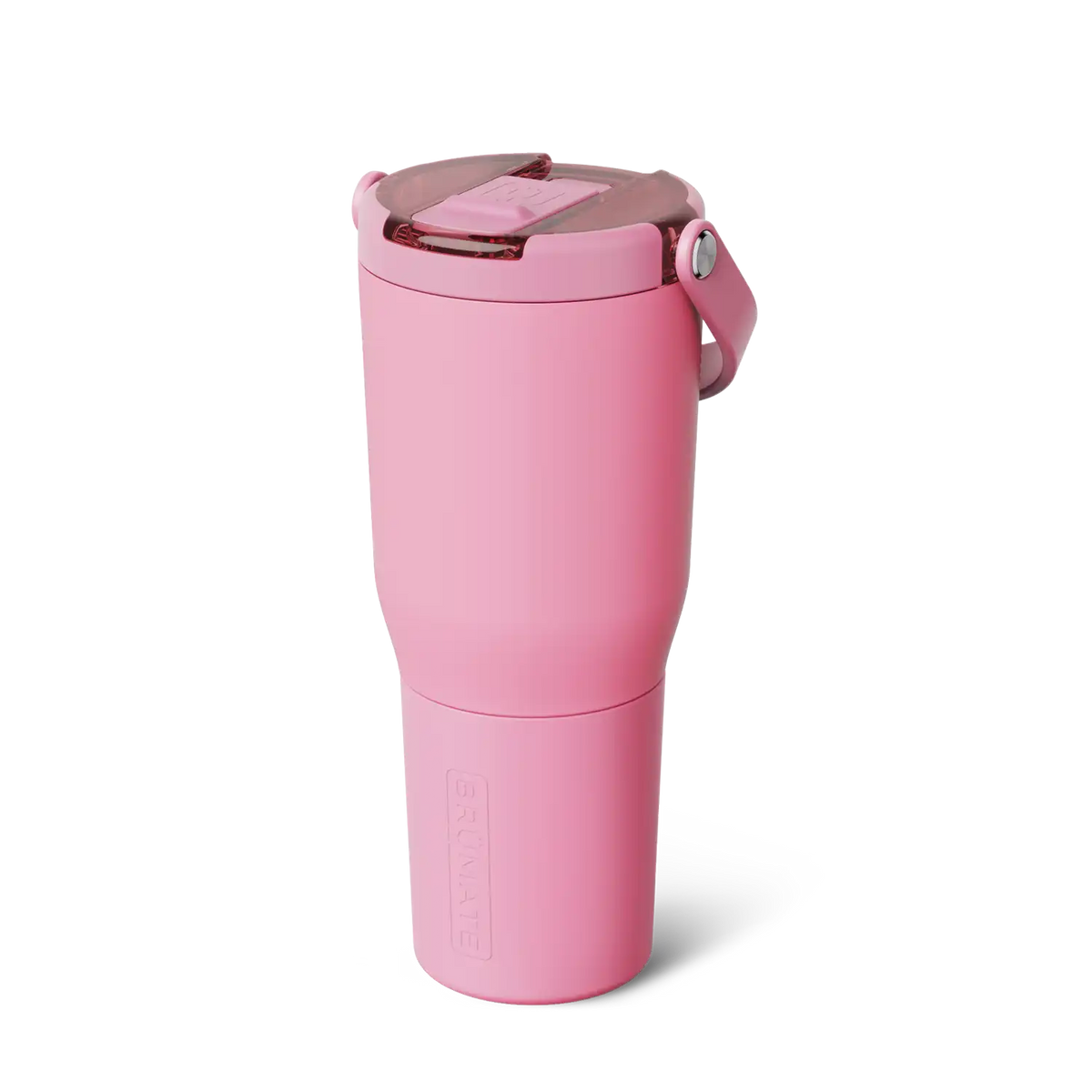 Resa Flip 35oz